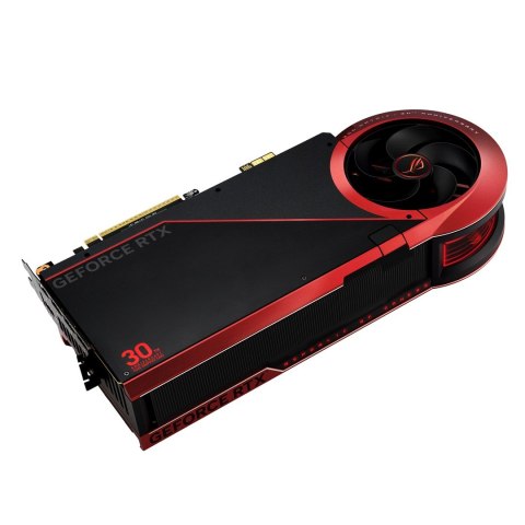 Karta graf. ASUS ROG MATRIX RTX 5090 32 GB PLAT. ED