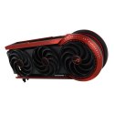 Karta graf. ASUS ROG MATRIX RTX 5090 32 GB PLAT. ED