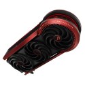 Karta graf. ASUS ROG MATRIX RTX 5090 32 GB PLAT. ED