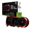 Karta graf. ASUS ROG MATRIX RTX 5090 32 GB PLAT. ED