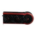 Karta graf. ASUS ROG MATRIX RTX 5090 32 GB PLAT. ED
