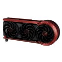 Karta graf. ASUS ROG MATRIX RTX 5090 32 GB PLAT. ED
