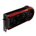 Karta graf. ASUS ROG MATRIX RTX 5090 32 GB PLAT. ED
