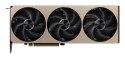 Karta graf. MSI RTX 5070 12G INSPIRE 3X OC