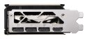 Karta graf. MSI RTX 5070 12G INSPIRE 3X OC