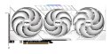 Karta graf. SAPPHIRE PURE RX 9070 XT GAMING OC 16GB