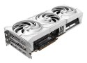 Karta graf. SAPPHIRE PURE RX 9070 XT GAMING OC 16GB