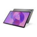 Lenovo Idea Tab Plus MediaTek Dimensity 6400 12.1" 2.5K IPS 600nits 90Hz Touch 8/256GB Arm Mali-G57 MC2 WiFi Luna Grey (WYPRZEDA