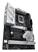 Płyta główna ASUS ROG STRIX B760-A GAMING WIFI Intel B760 LGA 1700 ATX