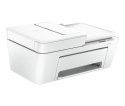 Urządzenie wielofunkcyjne HP DeskJet 4230e