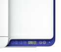 Urządzenie wielofunkcyjne HP DeskJet 4230e