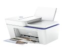 Urządzenie wielofunkcyjne HP DeskJet 4230e