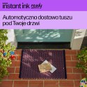 Urządzenie wielofunkcyjne HP DeskJet 4230e