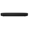Dysk zewnętrzny HDD WD Elements (4TB; 2.5"; USB 3.0; Czarny; WDBU6Y0040BBK-WESN)