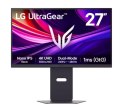 Monitor LCD 27" IPS 4K 27G850A-B LG