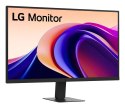 Monitor LCD 27" IPS/27U631A-B LG