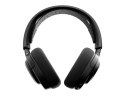 Słuchawki Steelseries Arctis Nova 3P Wireless for Playstation, Black