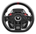Thrustmaster T248R Kierownica usportowiona (PS5/PC)