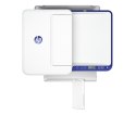 Urządzenie wielofunkcyjne HP DeskJet 4230e