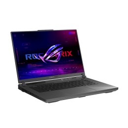 ASUS ROG Strix G16 G614FP-R9161 Ryzen 9 9955HX 16.0
