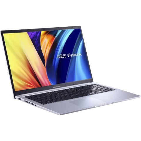 ASUS Vivobook 15 A1502VA-BQ1021 i5-13420H 15.6'' FHD IPS 60Hz 250nits AG 16GB DDR4 SSD512 Intel UHD Graphics WLAN+BT Cam720p 42W