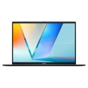 ASUS Vivobook S16 S3607VA-RP098W Core 5 210H 16.0"WUXGA IPS-level Panel 144Hz 300nits AG 16GB DDR5 SSD512 Intel UHD Graphics WLA