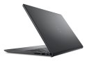 Dell Pro 15 Essential i5-1334U 15,6" FHD 120Hz 250nits 16GB DDR5 4400 SSD512 Intel UHD Graphics Cam1080p 54Wh W11Pro Carbon Blac