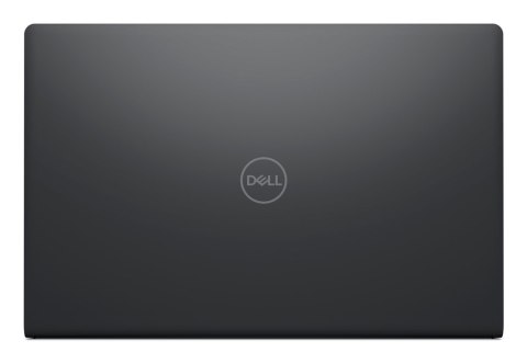 Dell Pro 15 Essential i5-1334U 15,6" FHD 120Hz 250nits 16GB DDR5 4400 SSD512 Intel UHD Graphics Cam1080p 54Wh W11Pro Carbon Blac