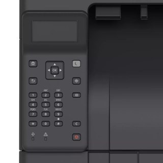 Drukarka Canon i-Sensys LBP243dw II