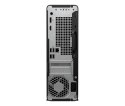 HP ProDesk 2 SFF G1 iE i3-14100 16GB DDR5 SSD512 UHD 730 W11Pro 3Y OnSite
