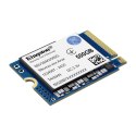 Kingston DYSK SSD 2000G NV3 M.2 2230 PCIe 4.0 NVMe
