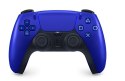 Kontroler bezprzewodowy Sony PlayStation DualSense - cobalt blue
