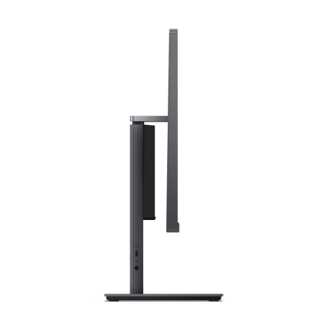 Lenovo IdeaCentre AIO 24IRH9 i5-13420H 23.8" FHD IPS AG 250nits 100Hz 16GB DDR5 5200 SSD512 Intel UHD Graphics NoOS Luna Grey