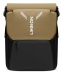 Lenovo Legion 16" Backpack GB500 GX41U39298