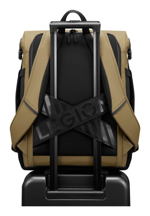 Lenovo Legion 16" Backpack GB500 GX41U39298