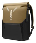 Lenovo Legion 16" Backpack GB500 GX41U39298