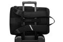 Lenovo Legion 17" Backpack GB800 Black GX41U39299