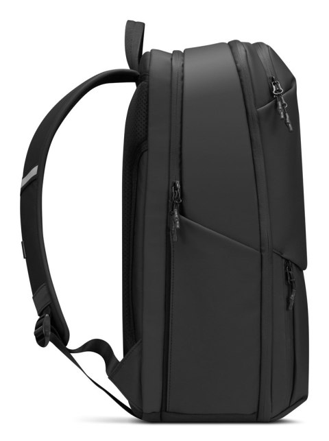 Lenovo Legion 17" Backpack GB800 Black GX41U39299