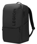 Lenovo Legion 17" Backpack GB800 Black GX41U39299