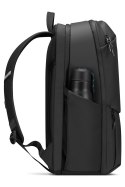 Lenovo Legion 17" Backpack GB800 Black GX41U39299