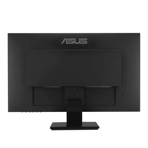 MONITOR ASUS 27" C1275Q FHD