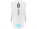 Mysz Lenovo Legion M600 Wireless Gaming Mouse Stingray