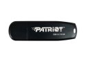 Patriot Core 32GB Type A USB 3.2 80MB/s czarny