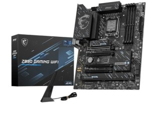 Płyta główna MSI Z890 GAMING WIFI