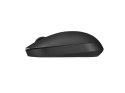 Zestaw klawiatura + mysz Asus CW100 Wireless Keyboard and Mouse Set Black
