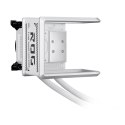 Chłodzenie ASUS ROG RYUO IV 360 ARGB WHT