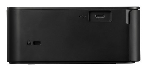 Drukarka fotograficzna Canon SELPHY CP1500 5539C002 Czarna