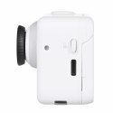 Insta360 GO 3S (64GB) Biała - Kamera Sportowa 4K 39g