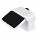 Insta360 GO 3S (64GB) Biała - Kamera Sportowa 4K 39g