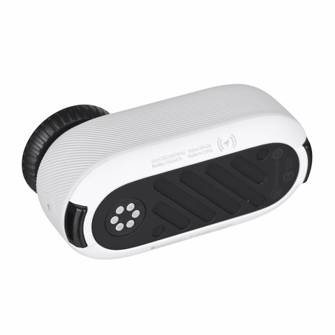 Insta360 GO 3S (64GB) Biała - Kamera Sportowa 4K 39g
